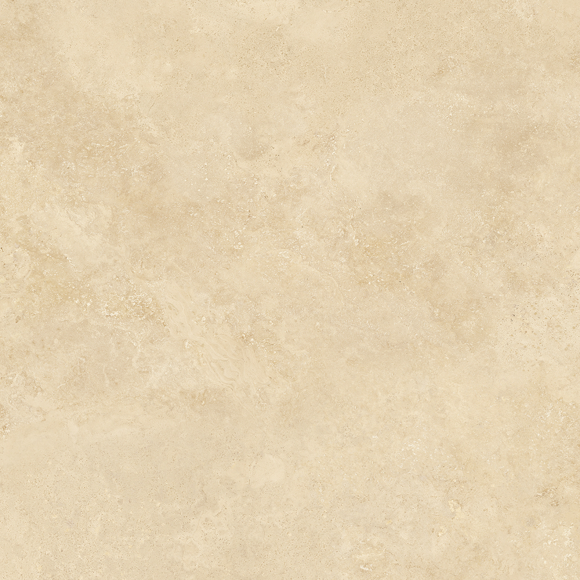 Tuscany Classic Sand 59.2x118.6 cm - Revigrés