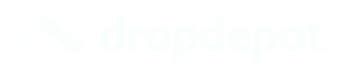 Dropdepot